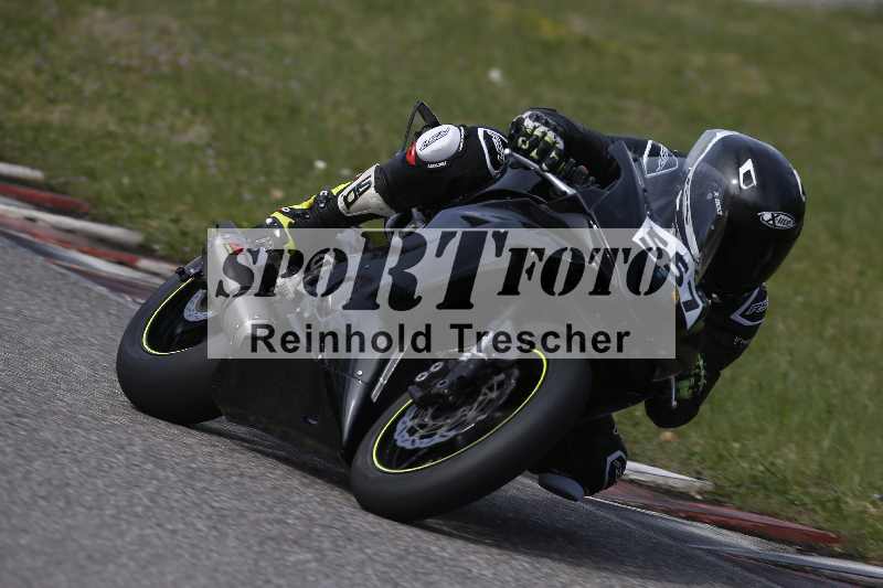 /Archiv-2024/03 29.03.2024 Speer Racing ADR/Gruppe gelb/557